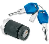 VICMA 6555 Cilindro de cierre, cerradura de encendido