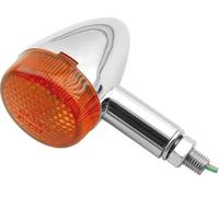 Juego de intermitentes universales (10 W)