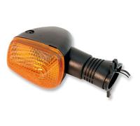 VICMA 6669 Piloto intermitente