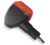 VICMA 6670 Piloto intermitente