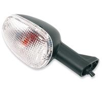 VICMA 6704 Piloto intermitente