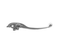 Vicma 70011 Maneta derecha C/Tensor 6P Pulida, Plata