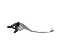 Vicma 70021 Maneta derecha C/Soporte Pulida, Plata