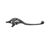 Maneta de freno derecha Kawa KLE 500 05-07 negra