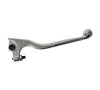 Vicma 70051 Maneta A/Lados Bomba Ajp Pulida, Plata
