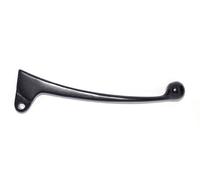 VICMA 70112 MANETA DE FRENO DERECHA PARA HONDA