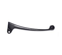 Maneta de freno derecha Honda SH Scoopy D / SCV Lead negra