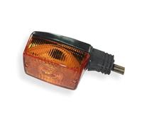 VICMA 7015 Piloto intermitente