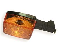 VICMA 7016 Piloto intermitente