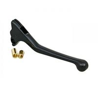 Vicma 70182 Maneta Ambos Lados, Negro