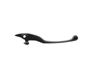 Vicma 70262 Maneta derecha Y Pin, Negro