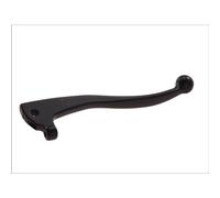 Vicma 70282 Maneta Derecha, Negro