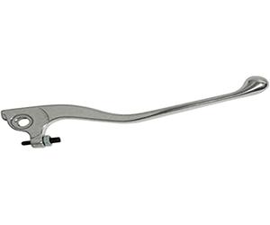 Vicma 70291 Maneta Derecha Pulida, Plata