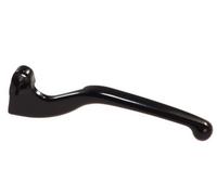 VICMA 70362 Palanca de freno, brazo