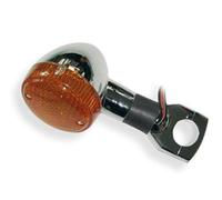 VICMA 7044 Piloto intermitente