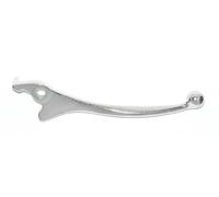 VICMA 70461 MANETA DE FRENO DERECHA PARA SUZUKI