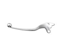 Vicma 70501 Maneta Izquierda Pulida, Plata