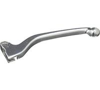 Vicma 70591 Maneta Embrague para Rieju Tango, Plata