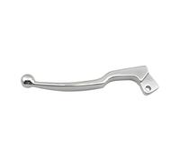 Vicma 70641 Maneta Izquierda Pulida, Plata