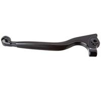 Vicma 70652 Maneta A/Lados Bomba Ajp, Negro