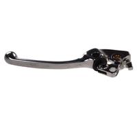 VICMA 70671 Palanca embrague