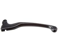 Vicma 70702 Maneta Izquierda, Negro