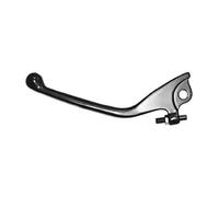 VICMA 70722 MANETA DE FRENO DERECHA PARA CAGIVA DERBI RIEJU
