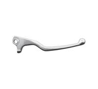 Vicma 70731 Maneta derecha Pulida, Plata
