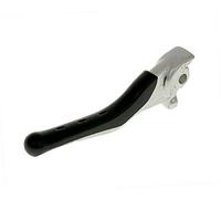 Vicma 70781 Maneta A/Lados Pulida, Plata