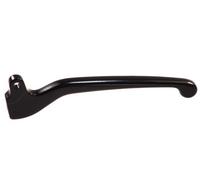 VICMA 70822 Palanca de freno, brazo