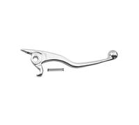 Vicma 70961 Maneta derecha Pulida Forjada, Plata