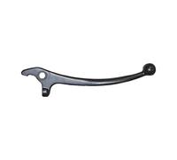 VICMA 70972 MANETA DE FRENO DERECHA PARA SUZUKI