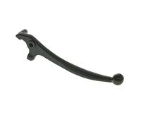 Vicma 70972 Maneta Derecha, Negro