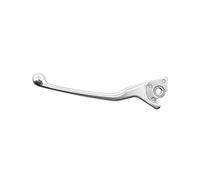 Vicma 71001 Maneta Ambos Lados Pulida, Plata