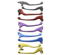 VICMA 71004 - Palanca Izquierda de Carbono