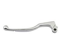 Maneta de embrague Aprilia RS 50 / RXV / SXV pulida
