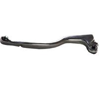 VICMA 71021 Palanca embrague