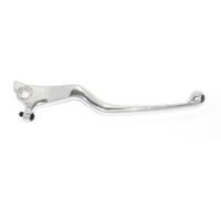 Maneta de Freno Derecha Aluminio Aprilia RS 50 / TUONO 50