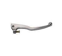 VICMA 71031 MANETA DE FRENO DERECHA PARA APRILIA