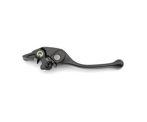 Vicma 71062 Maneta derecha Y Tensor, Negro