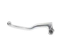 Maneta de Embrague Aluminio para Derbi / Beta / Rieju