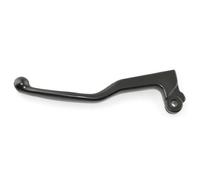 Maneta de Embrague Negra Derbi Senda / Yamaha DT 50CC