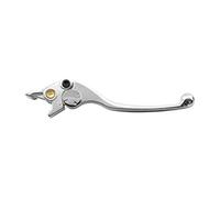 Vicma 71101 Maneta derecha Y Tensor Pulida, Plata