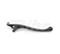Vicma 71172 Maneta derecha, Negro