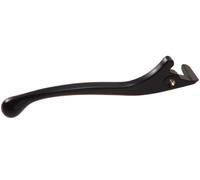 VICMA 71172 Palanca embrague