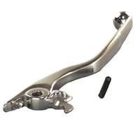 VICMA 71341 Palanca de freno, brazo