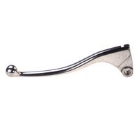 VICMA 71461 Palanca embrague