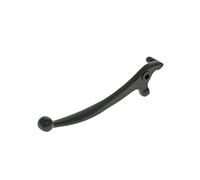 VICMA 71482 Palanca embrague