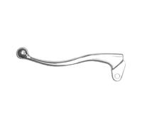 VICMA 71491 MANETA DE EMBRAGUE IZQUIERDA PARA YAMAHA
