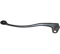 Vicma 71492 Maneta Izquierda, Negro